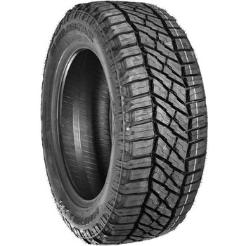 Milestar Patagonia XT 275/70R18 Tires