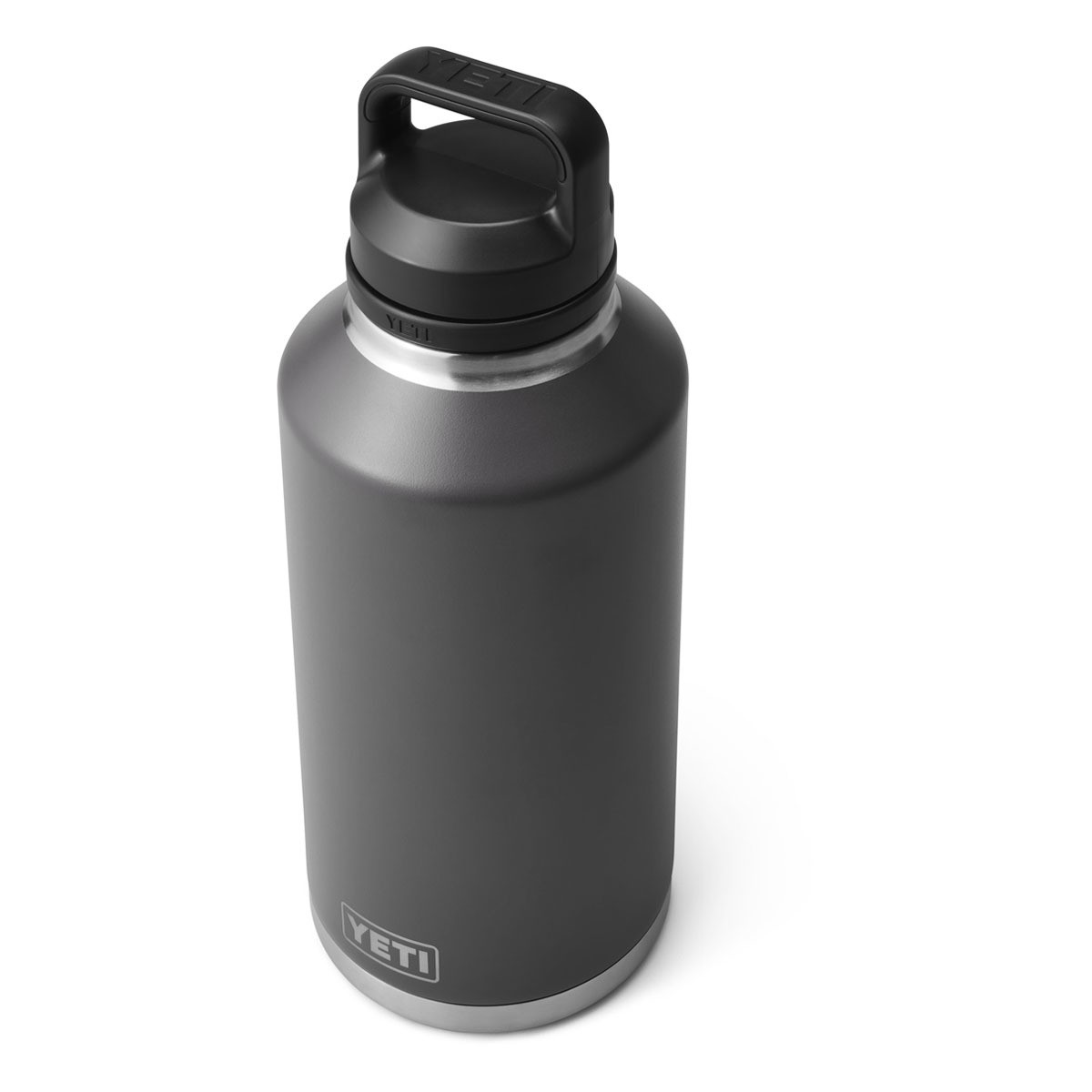 YETI Rambler 64oz Bottle with Chug Cap