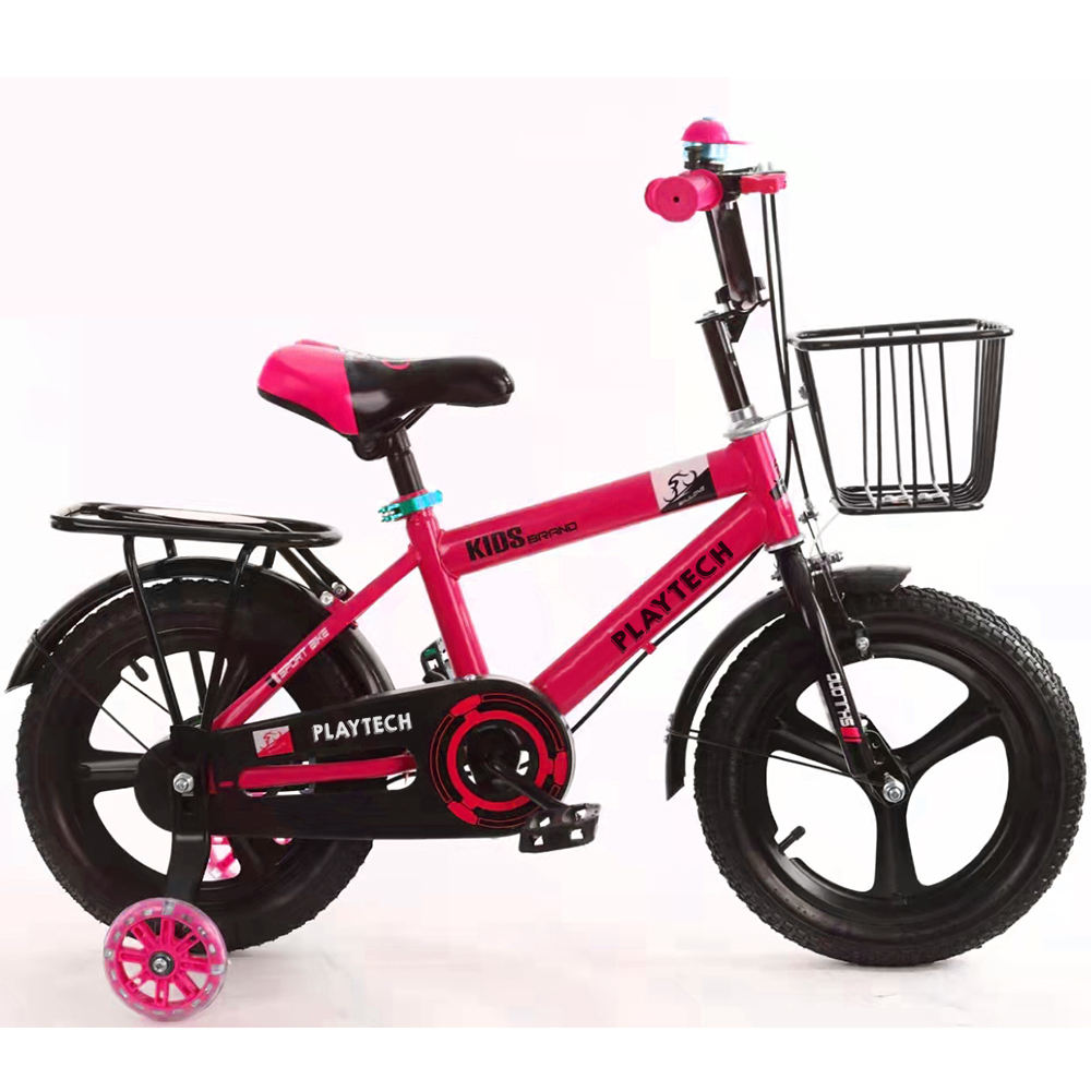 china factory OEM   Price Children's Bicycle/Kids Bike For Small Child Bicycle For Boy And Gril outdoor sport/ baby bicycle