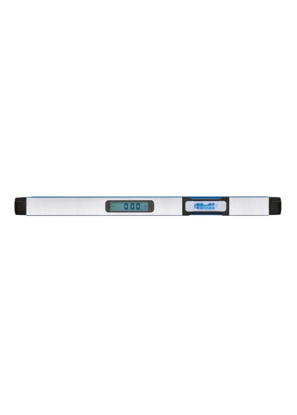 16 In. True Blue® Digital Box Level ;