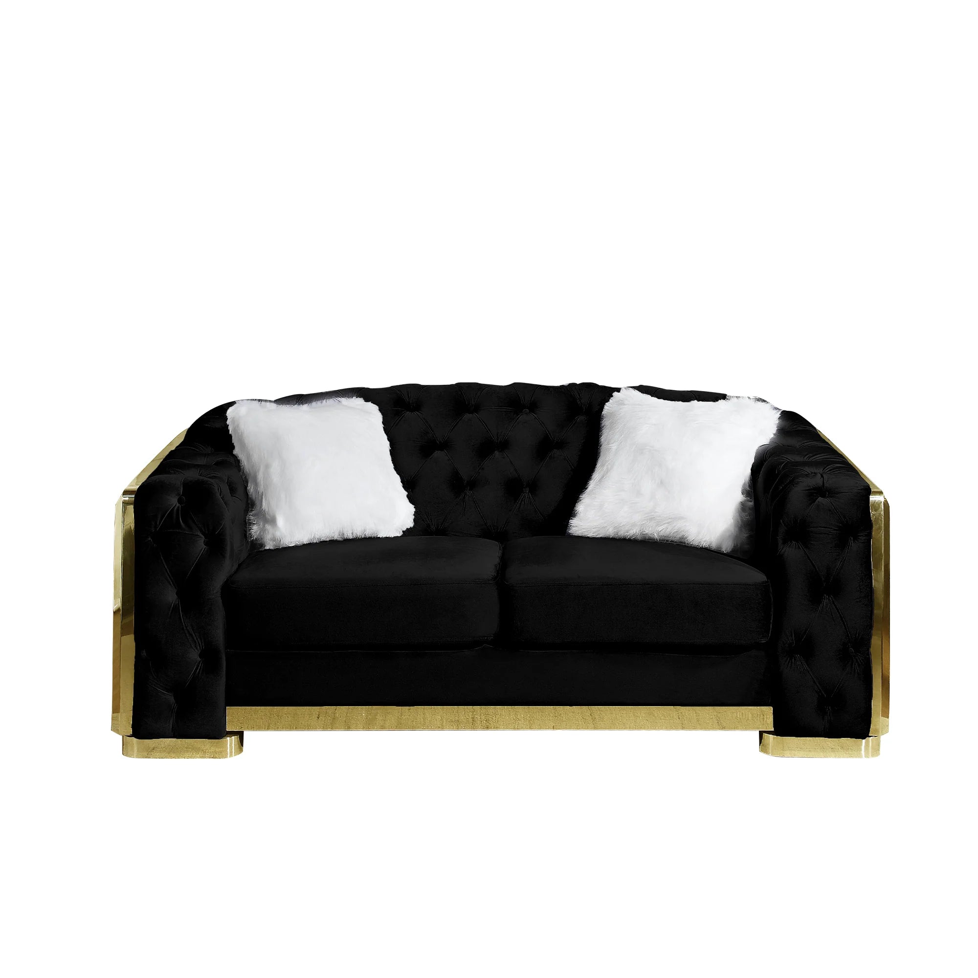 8019-2 SOFA