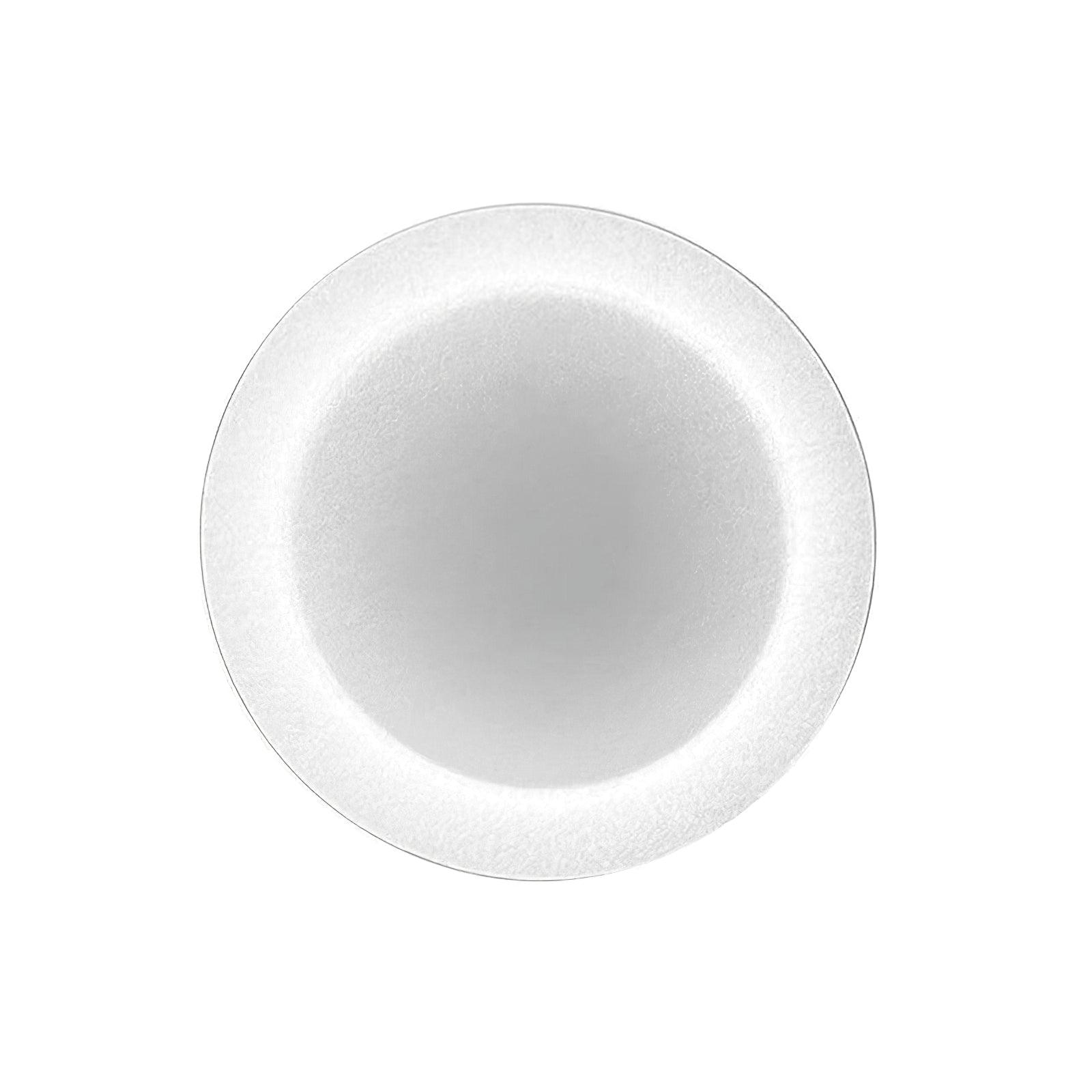 Relax Wall Light