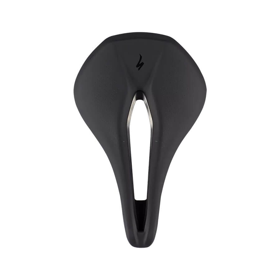 Specialized Power Comp Saddle