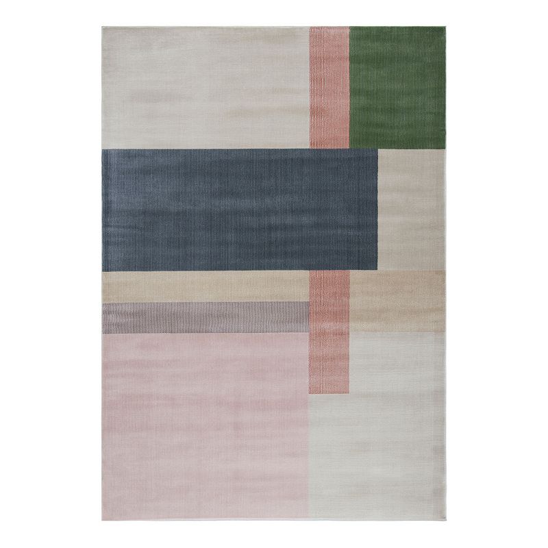 Safavieh Orwell Nell Indoor Outdoor Rug