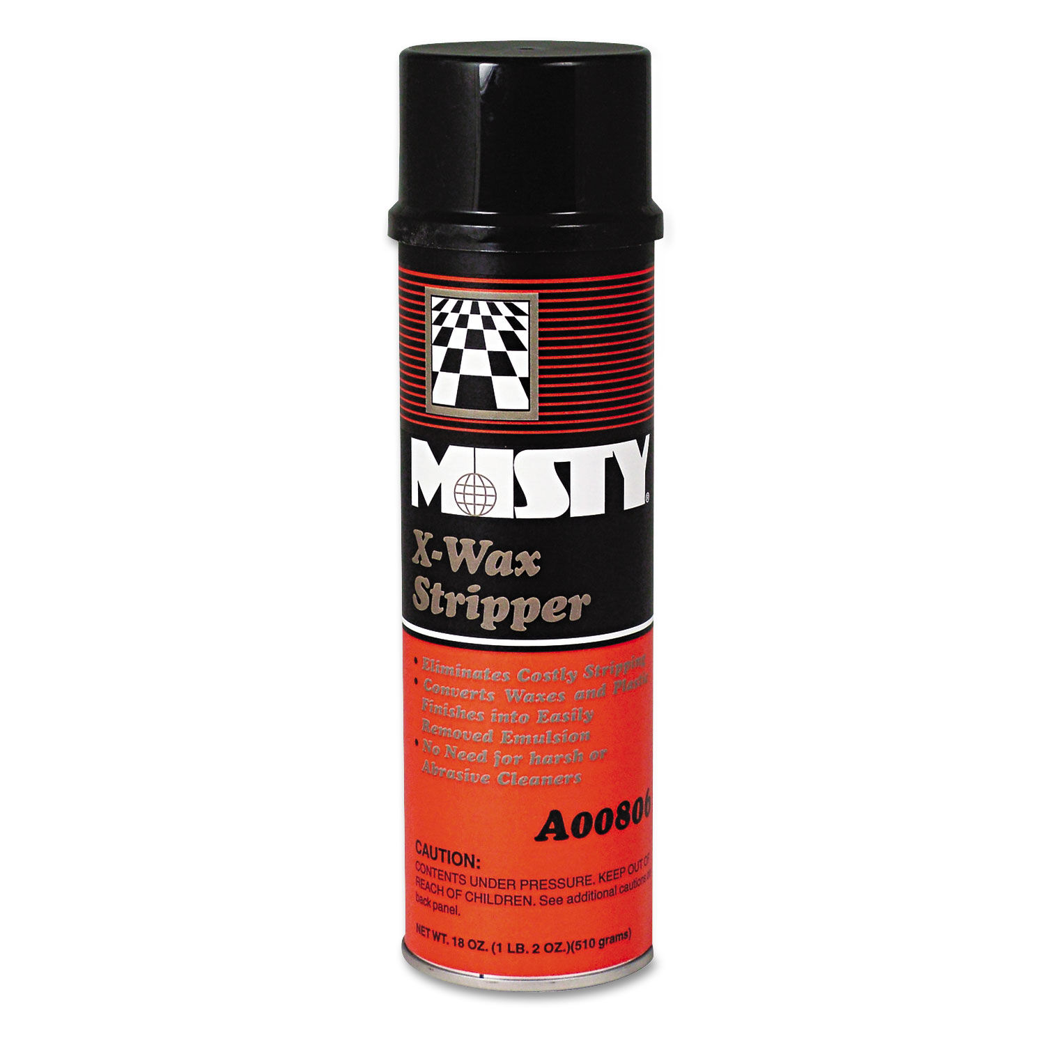 X-Wax Floor Stripper by Mistyandreg; AMR1033962