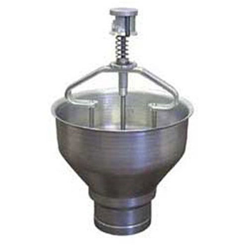 Food Equipment Design PC-96 Pancake Batter Dispenser