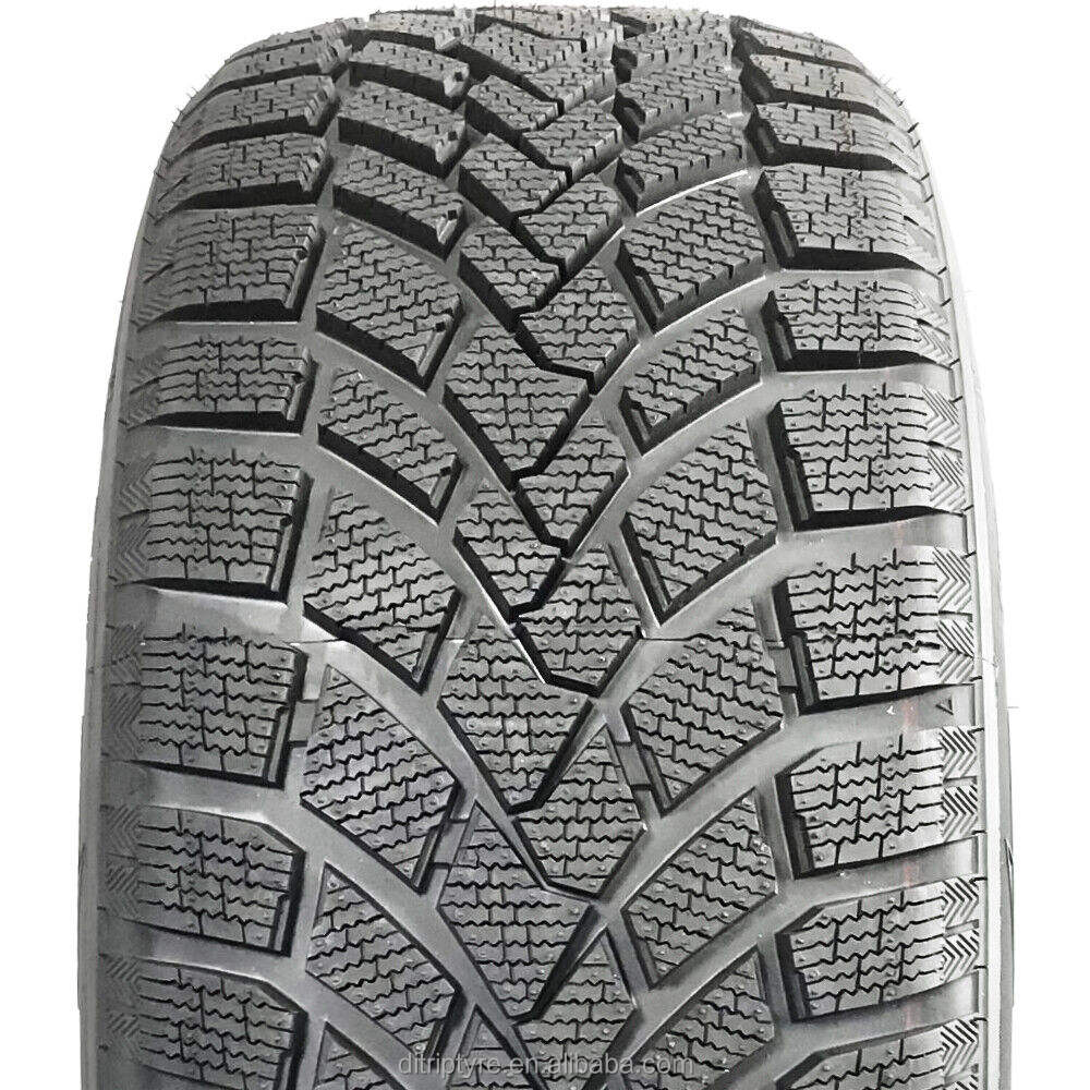 wheels tires   accessories high performance tyres in winter on snow 215 60 16 195 55 15 185 65 14 llantas