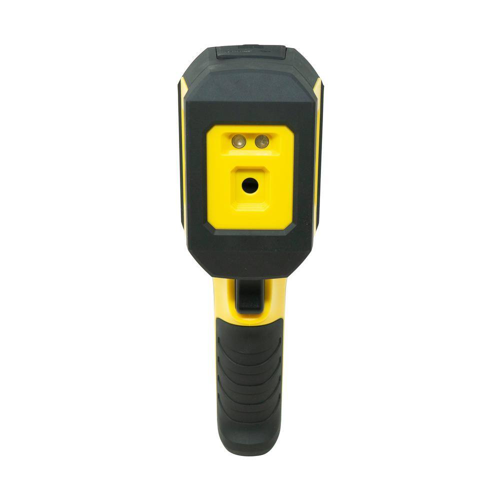 Yellow Jacket Thermal Imager for Elevated Temperature Screening 65273140