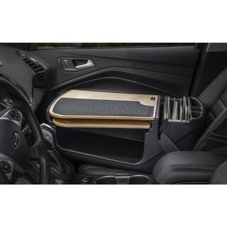 AutoExec GripMaster Elite Car Desk AEGRIP-01 ELITE