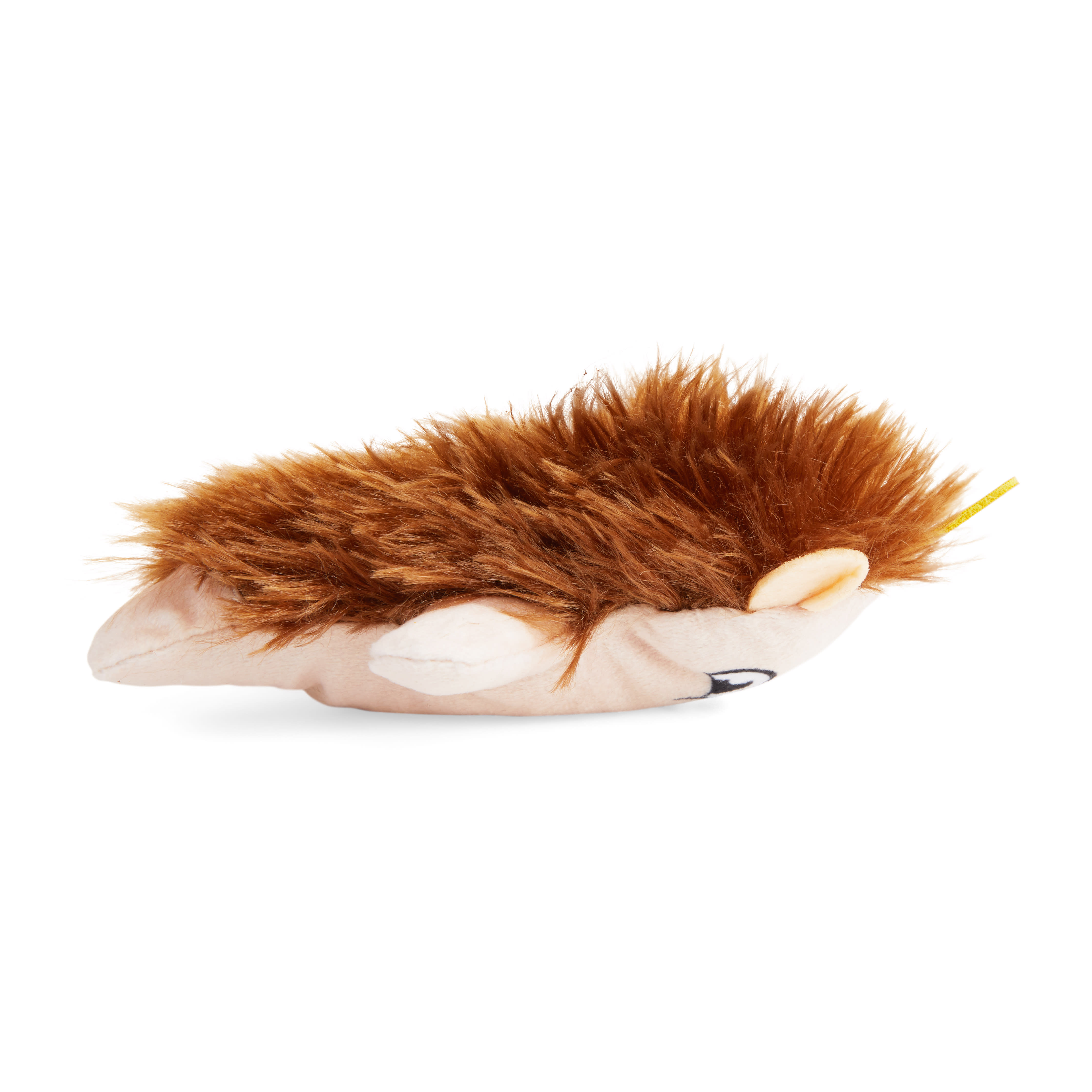 Petco Plush Hedgeicorn Dog Toy， Small