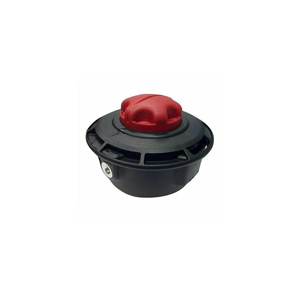 Toro Trimmer Head Assembly For Gas Trimmer 308923014 from Toro