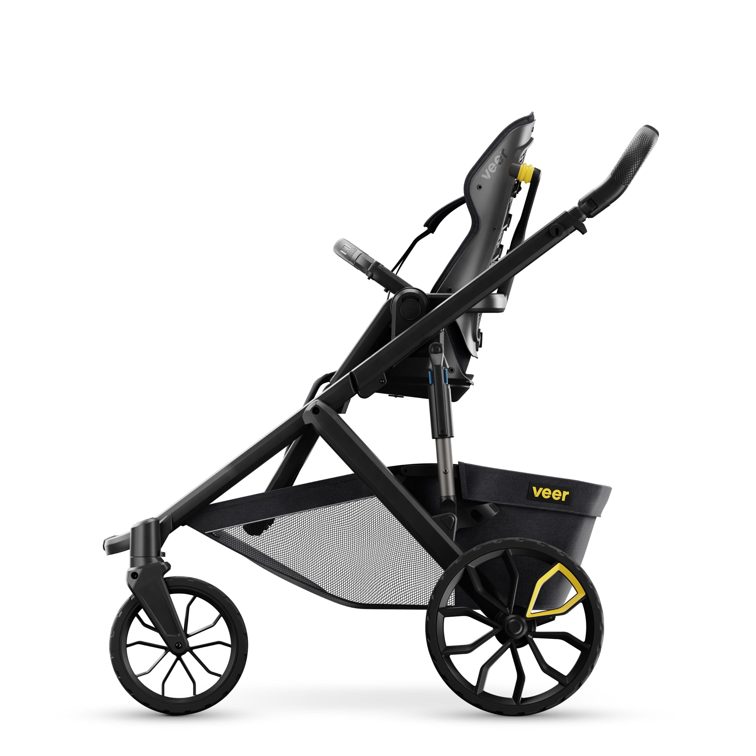 Veer-Switchback-Switch-Roll-Stroller