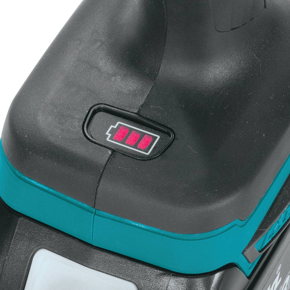 Makita XFD03Z 18V LXT Lithium-Ion Cordless 1