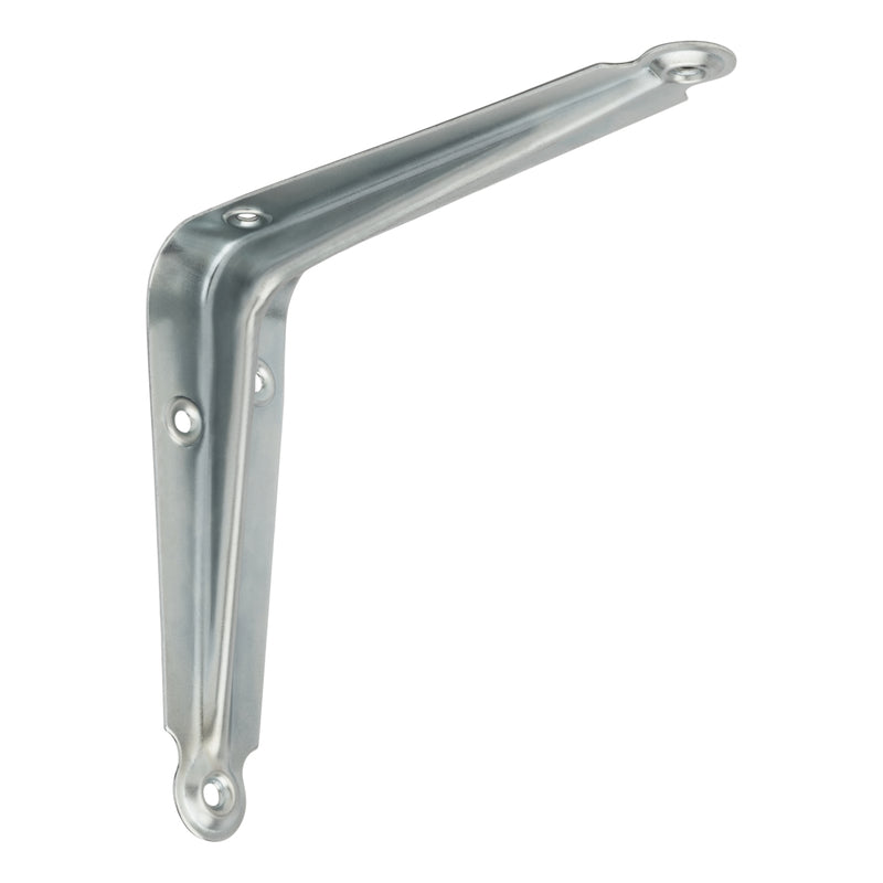 SHELF BRACKET STL 5X6