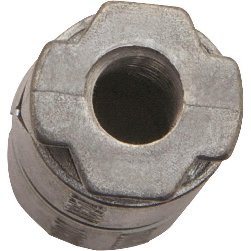 DW Bolt and Shield Anchors DOUBLE 3/8 QTY: 50 09520-PWR from DW