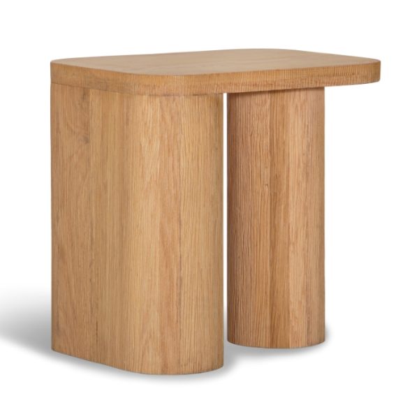 Mono Side Table