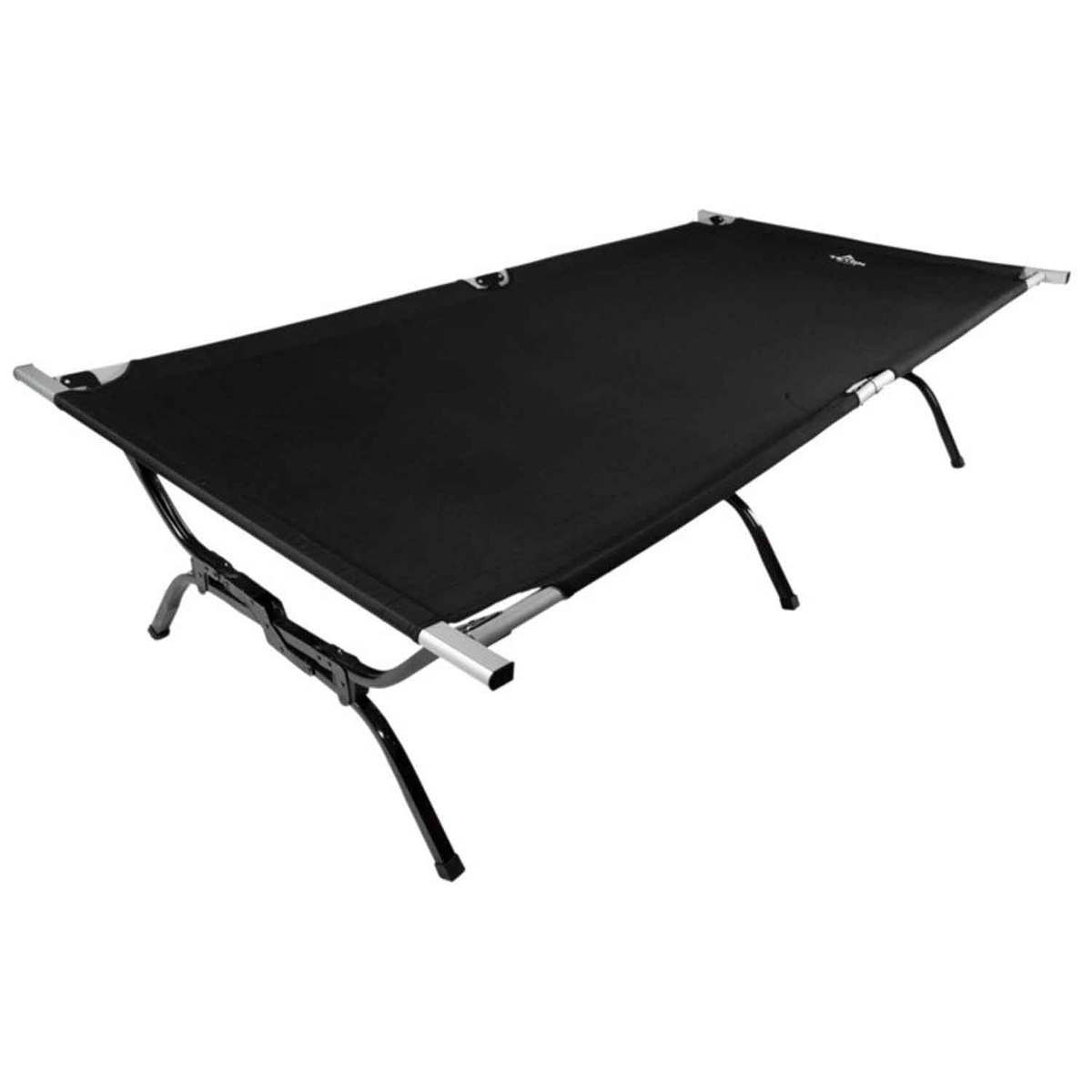 TETON Sports Outfitter XXL Camp Cot