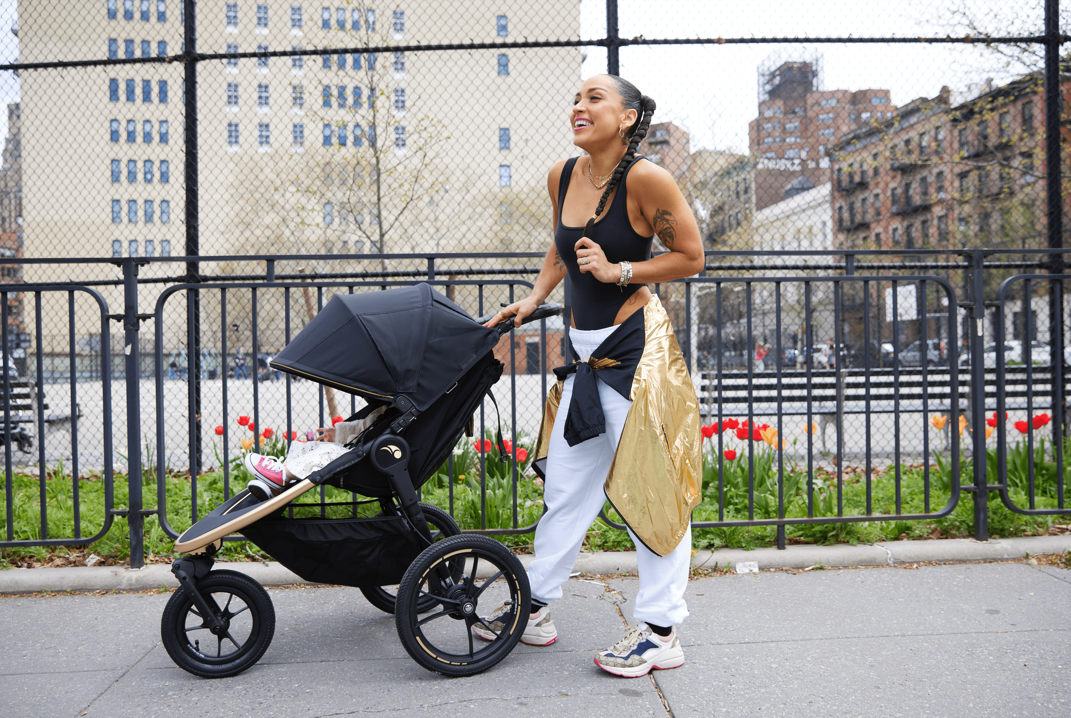 baby_jogger_summit_x3_single_stroller