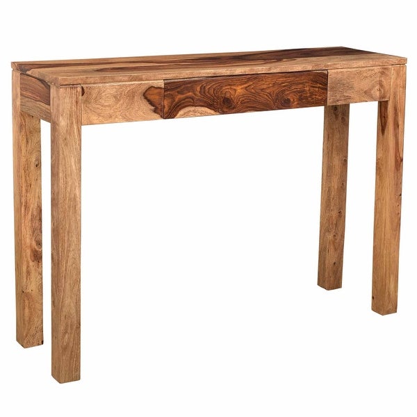 Idris-Console Table