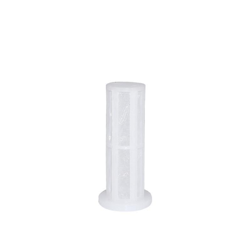 Water Filter， Filter Cartridge， For Krcher 4.730059.04 Pieces