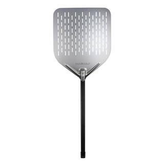 PINNACOLO PERFORATED PIZZA PEEL 16 inch PPO-6-16