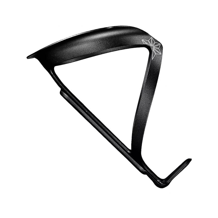 Supacaz Fly Cage Ano Bottle Cage