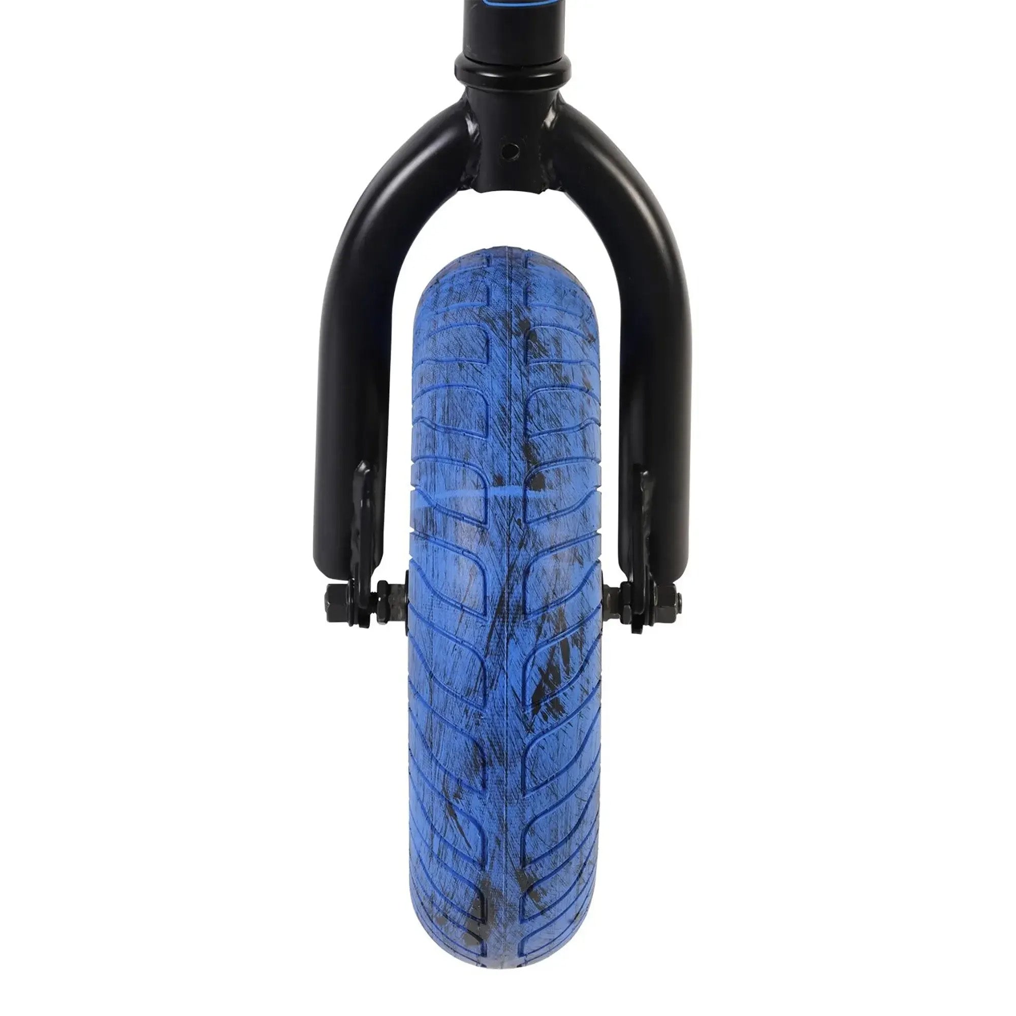 Invert Supreme Havoc Mini BMX