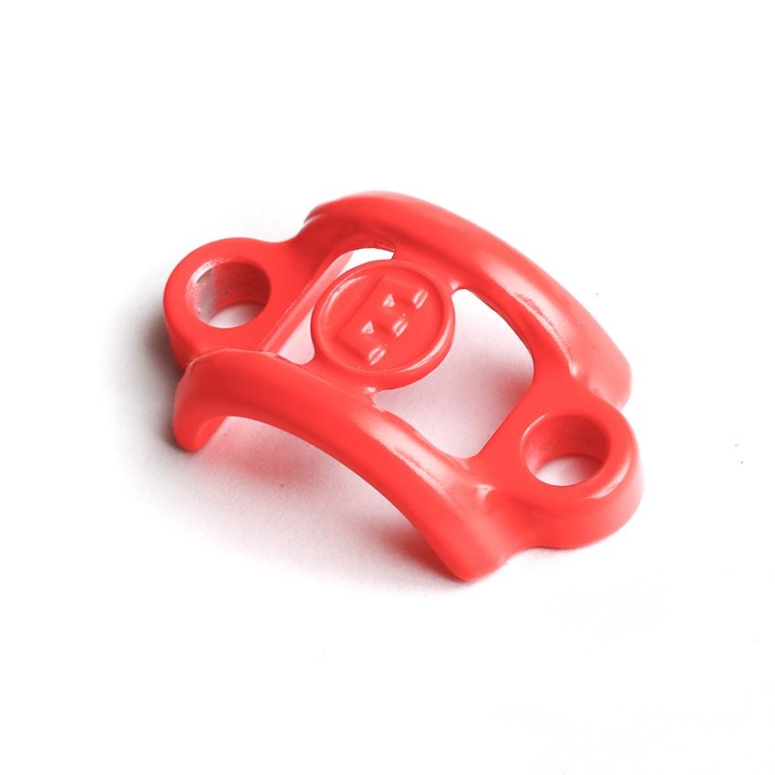 Magura Handlebar Clamp