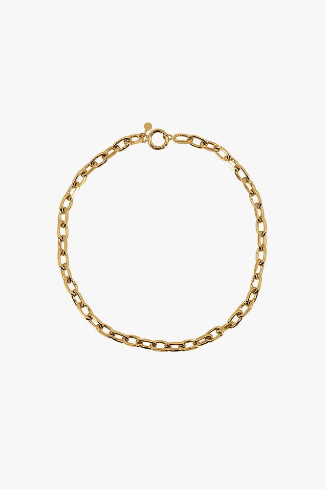 Celine Necklace
