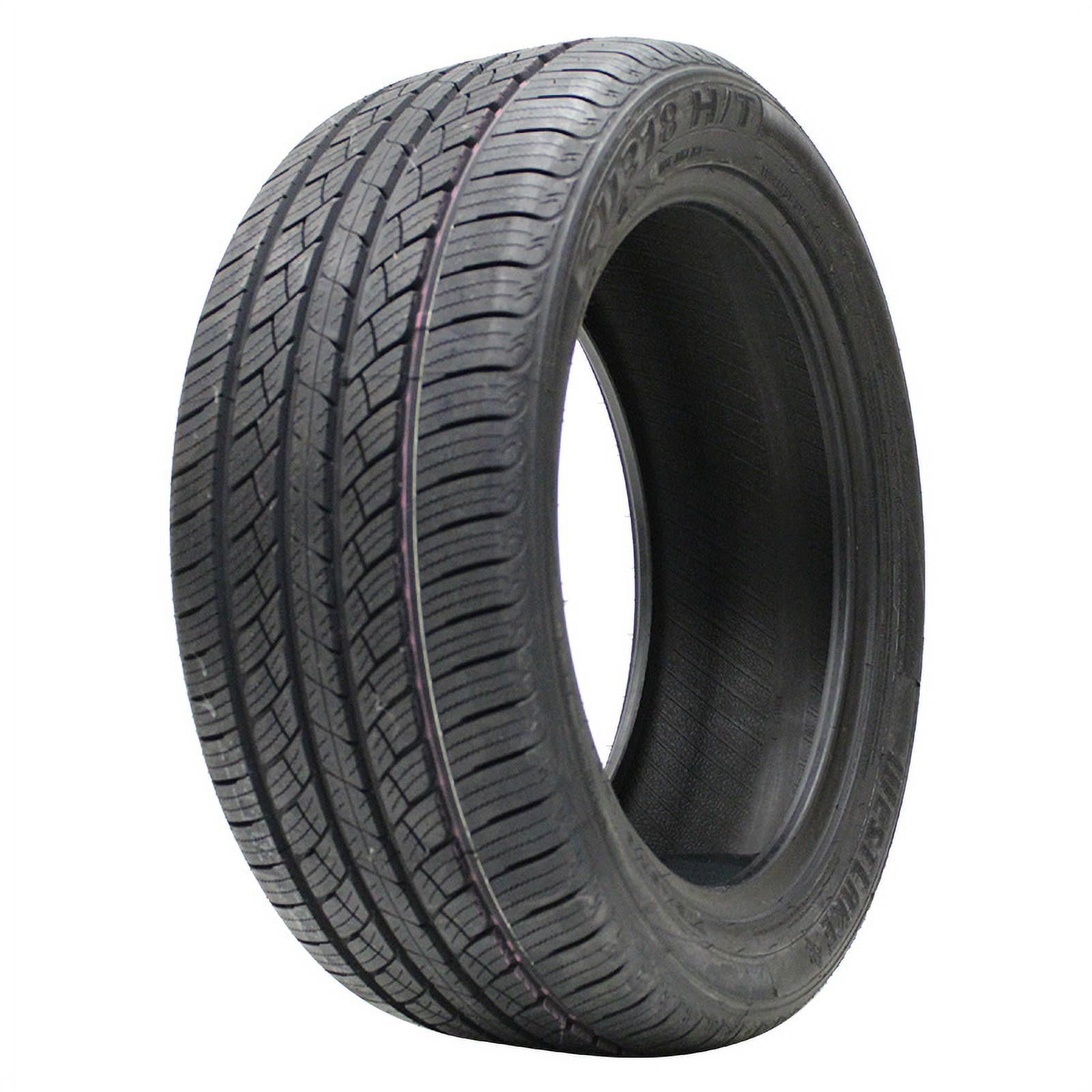 Westlake SU318 All Season 275/65R18 116T SUV/Crossover Tire