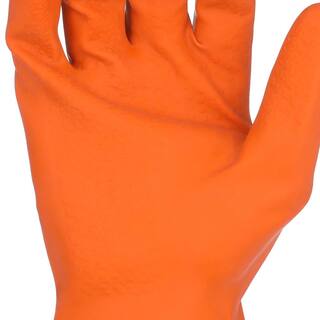 Multi-Purpose Gloves FT8009