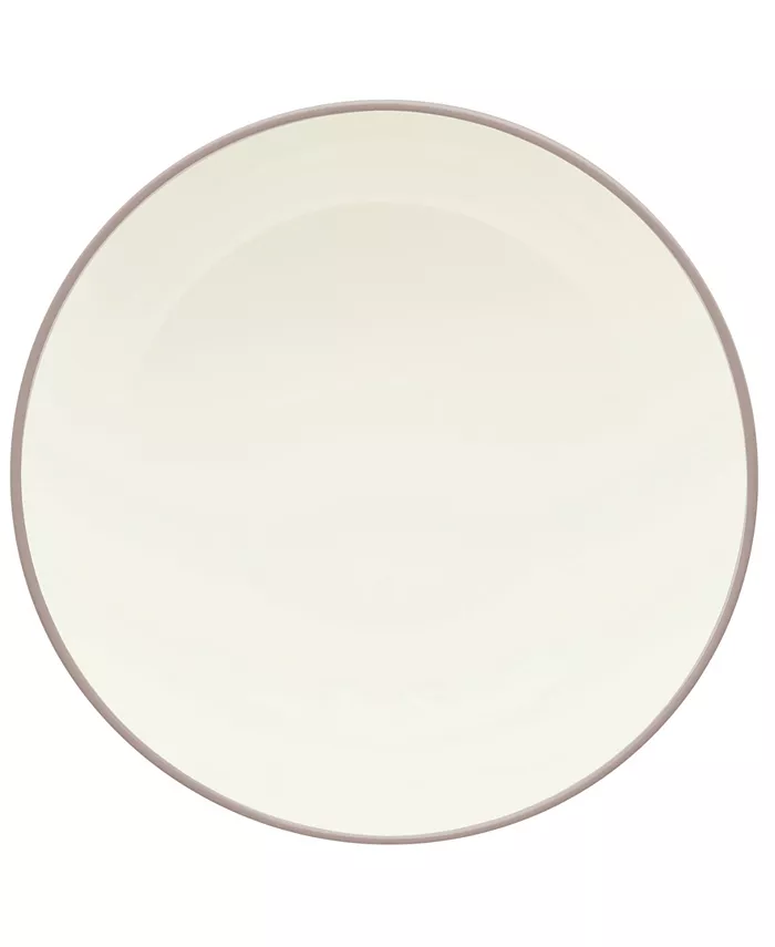 Noritake Colorwave 9.5 Round Vegetable Bowl 64 Oz