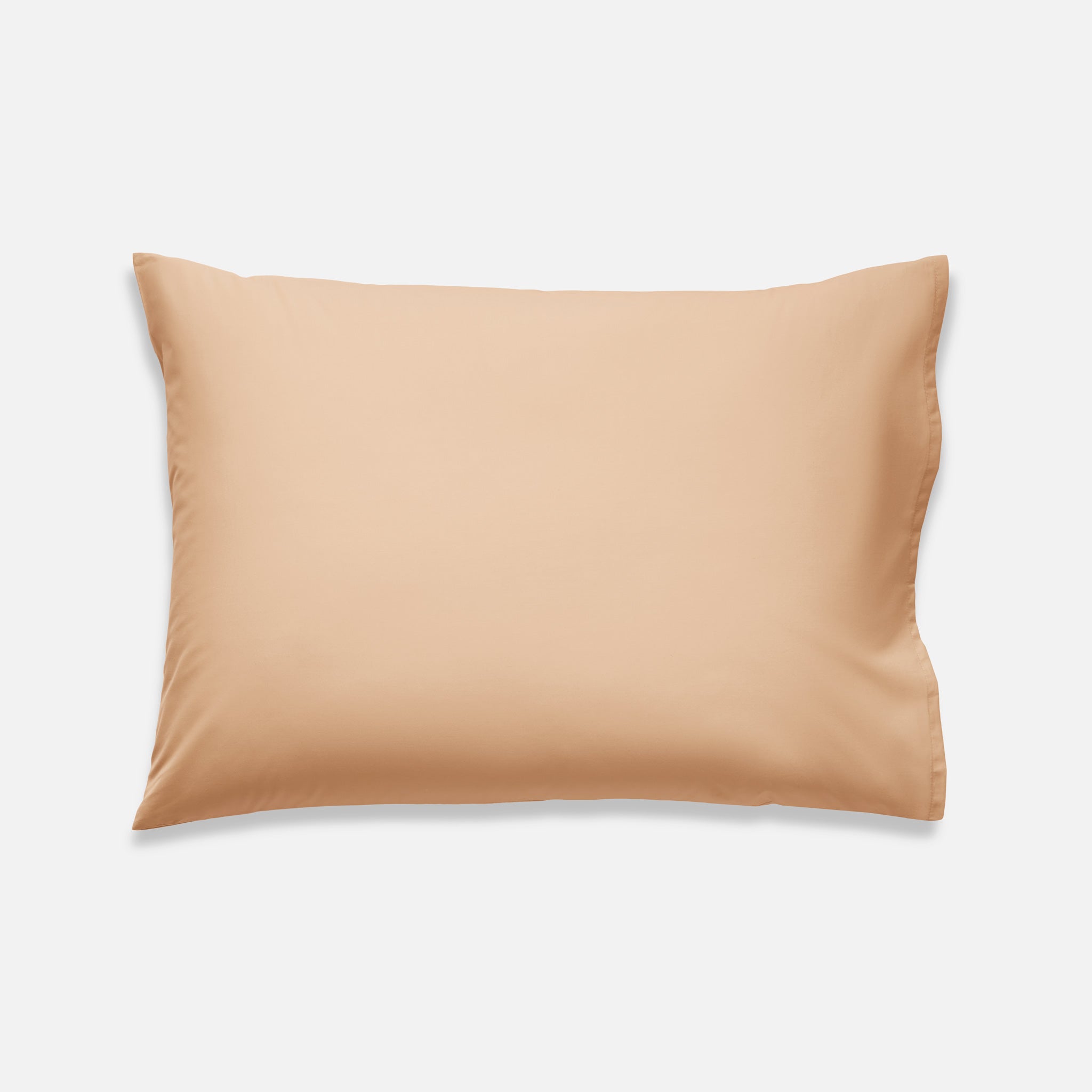 Luxe Sateen Pillowcases - Last Call