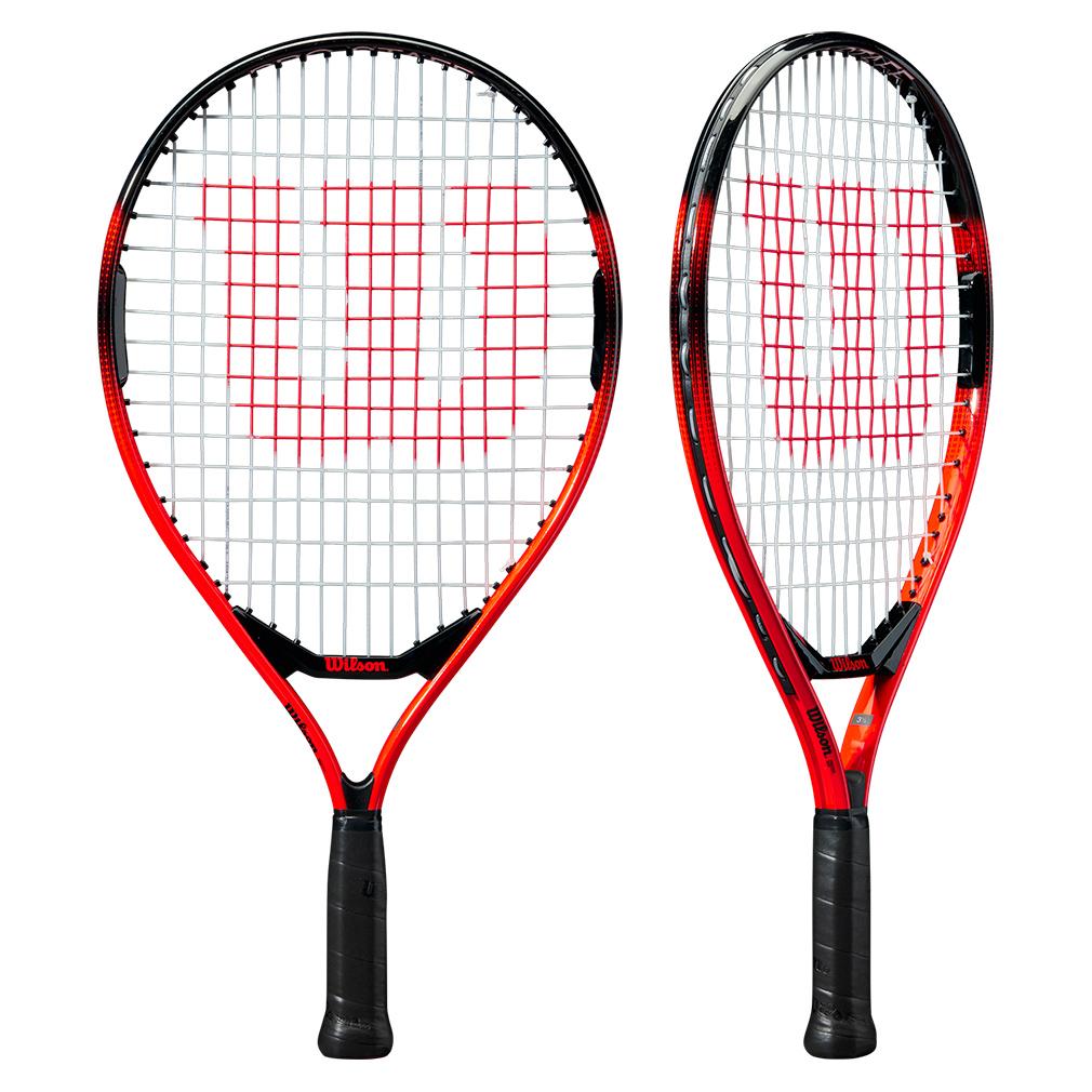 Pro Staff Precision 19 Junior Tennis Racquet