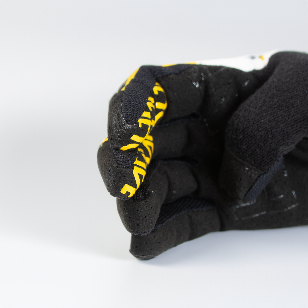 Pro Performance Glove - Gold/White by Handup Gloves