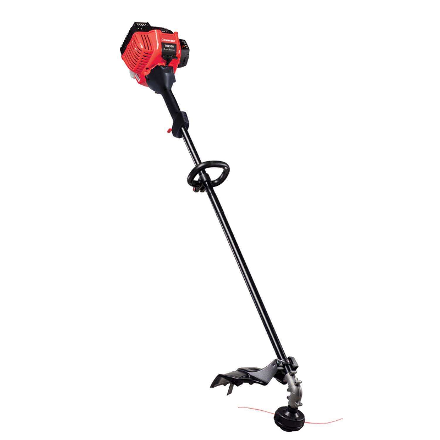 Troy-Bilt 41AD25SB966 16 in. Gas String Trimmer