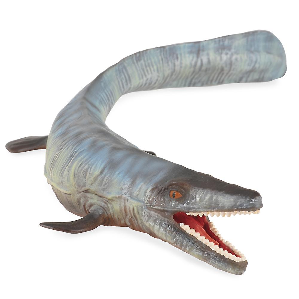 CollectA Tylosaurus