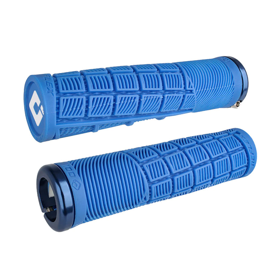 ODI Reflex MTB Lock On Grips