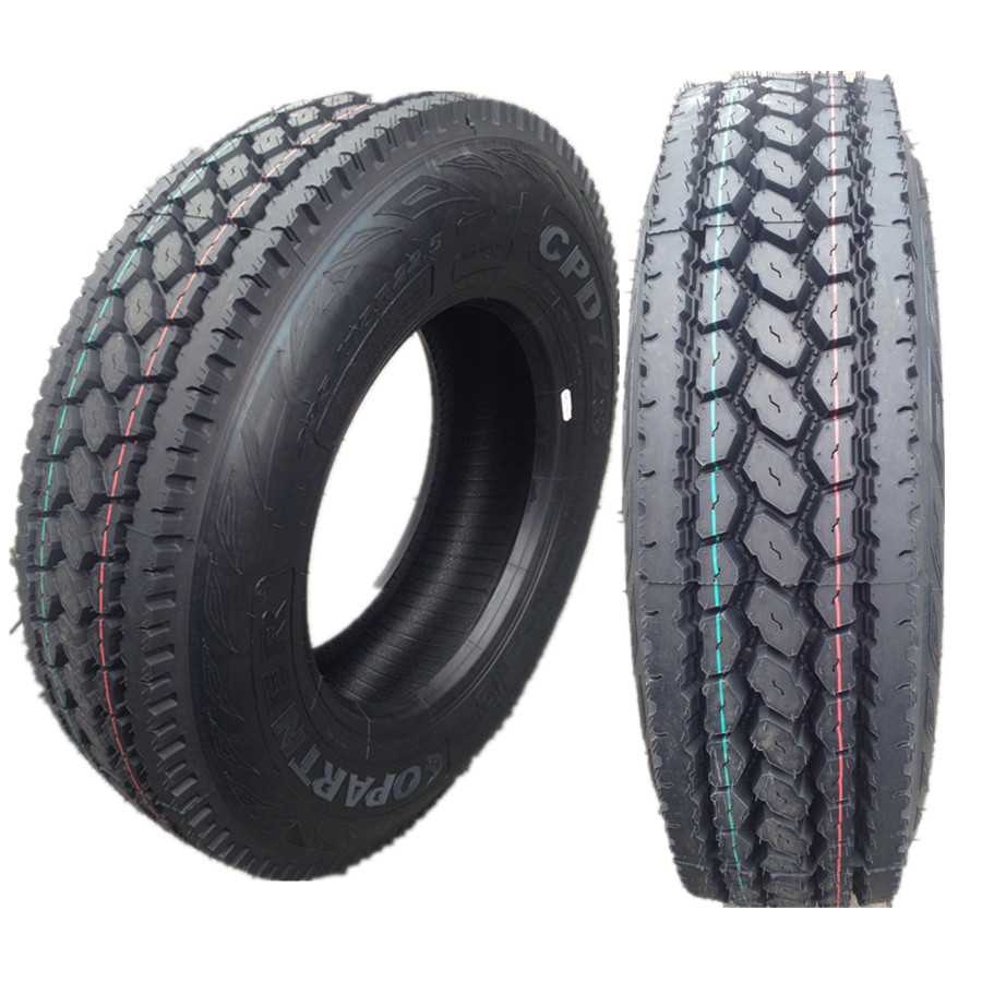 Perfect Used Car Tires In Bulk FOR SALE /Cheap Used Tires in Bulk at Wholesale Cheap Car Tires Wholesale Price