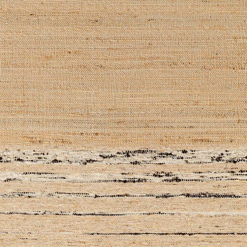 New Strawn Coastal Area Rug