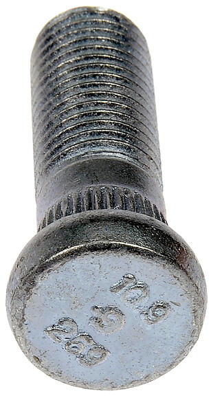 Dorman HELP 610 269 Dorman 610 269 Wheel Lug Stud ...