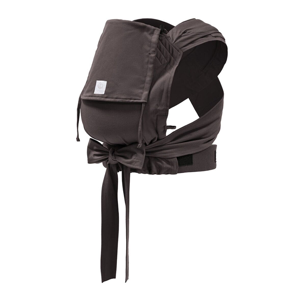 Stokke-Limas-Carrier