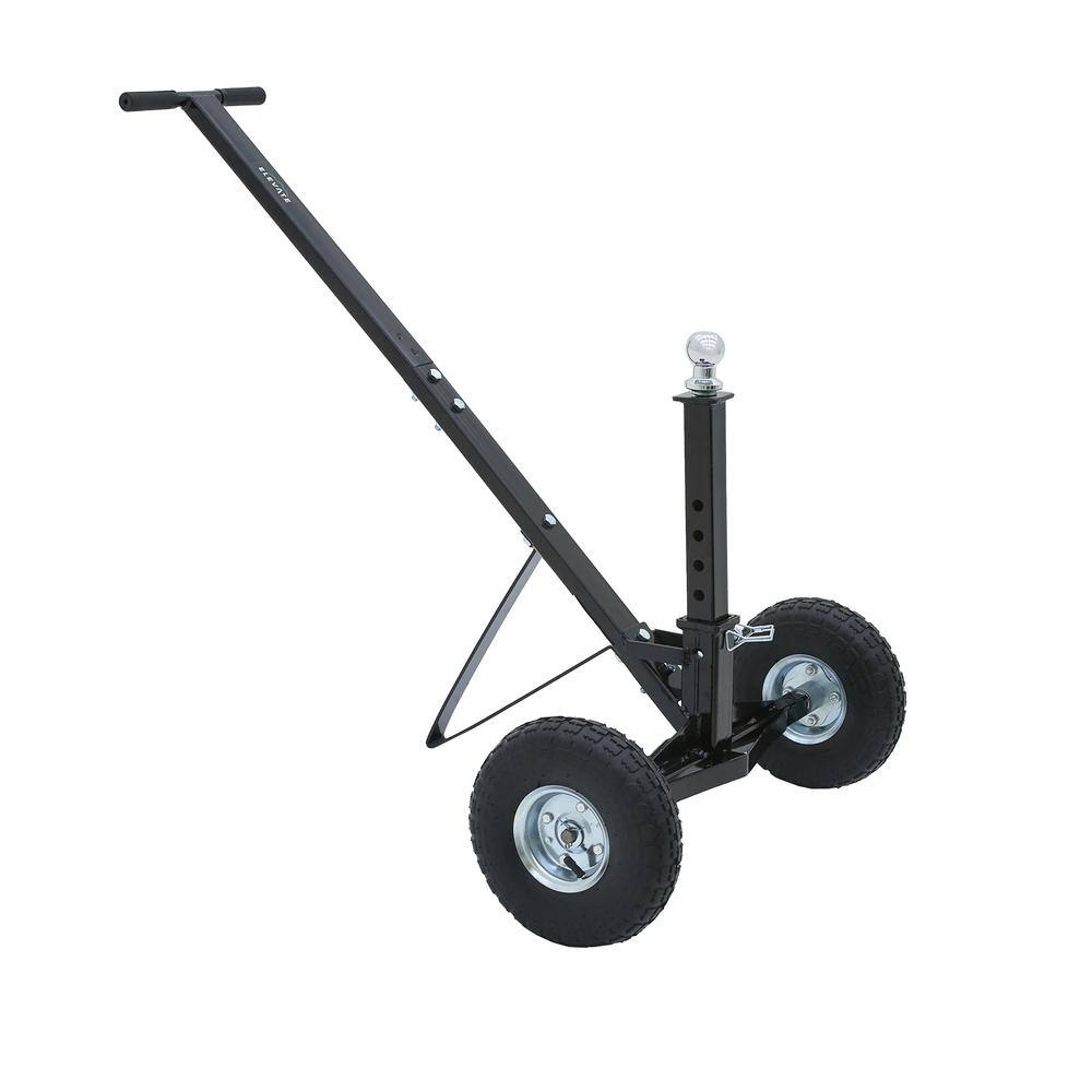 Elevate Outdoor Boat Trailer Dolly TD-3500