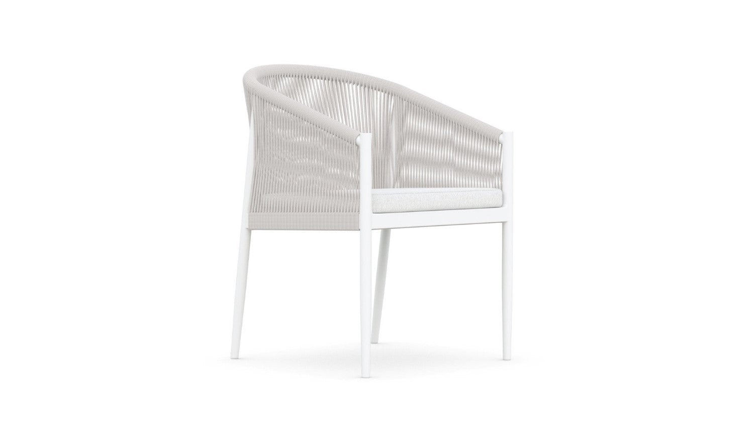 Catalina Dining Chair