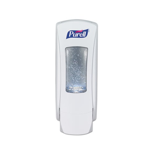 Purell ADX12 Dispenser  GOJ882006