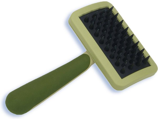 Safari Massage Cat Brush