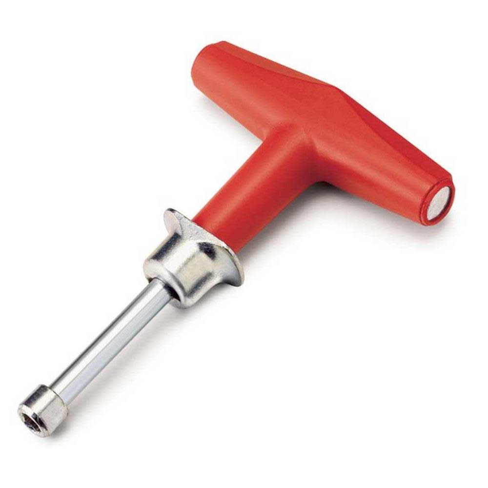 Ridgid 902 Torque Wrench 31410 from Ridgid