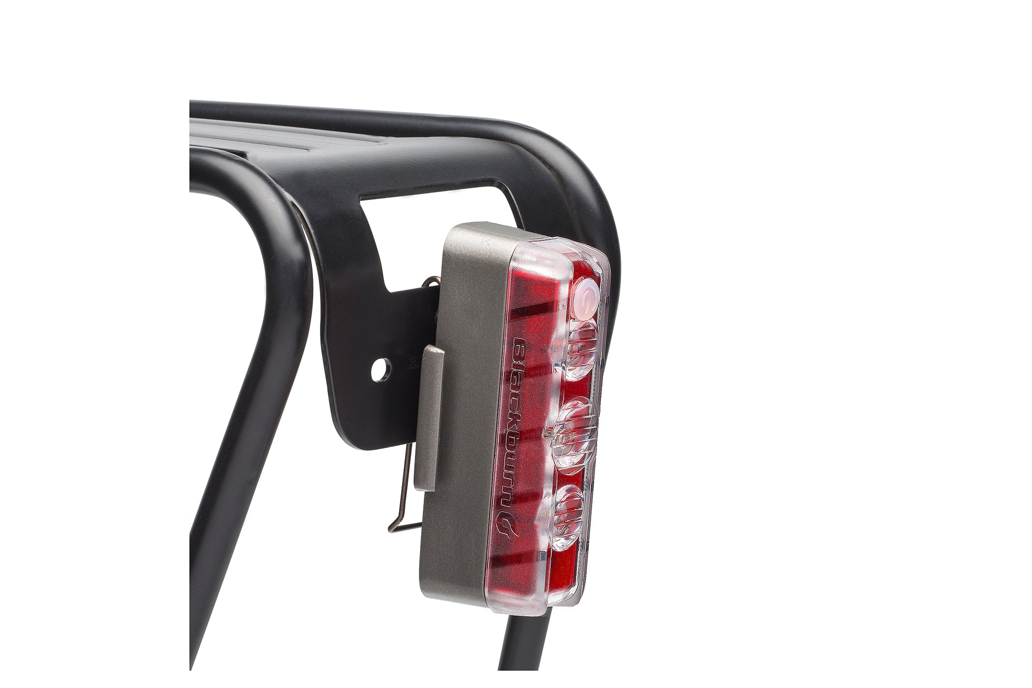 Blackburn DayBlazer 125 Rear Light