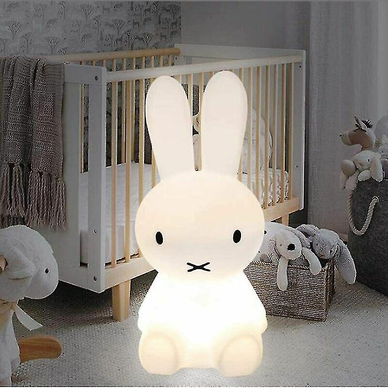 Led ， 's Luminous Toy Rat Silic ， Suitable For 's ， Home R， Bedside Lamp