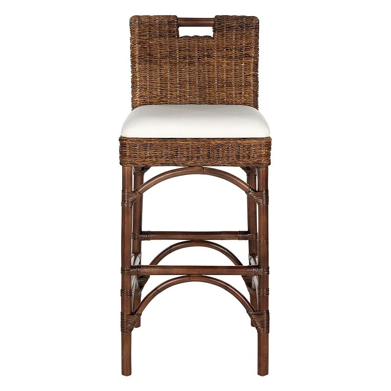 Safavieh Fremont Bar Stool